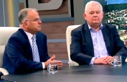 kiro tábornok