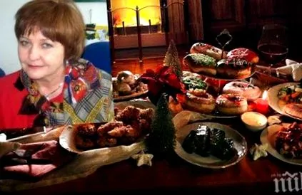baykova tegyük