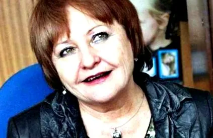 donka éhezők