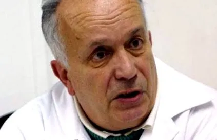 prof prof