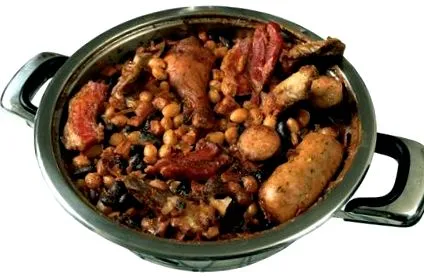 recept recept