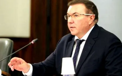prof