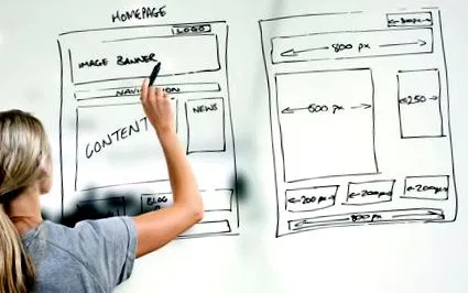 webhely platform