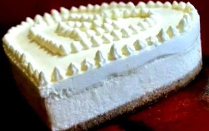 hópehely mint