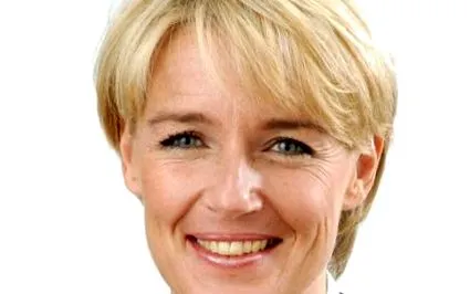 allergia nyári