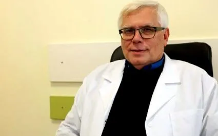 belső szervek bőrrák