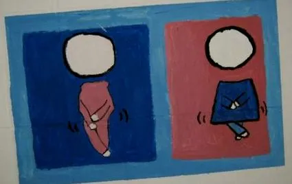 éjszakai enuresis vizelésben