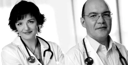 pylori egyik