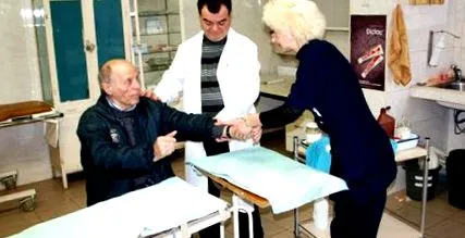 korai tomov