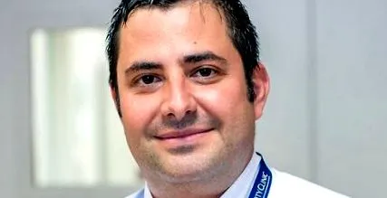 kelchev szelep