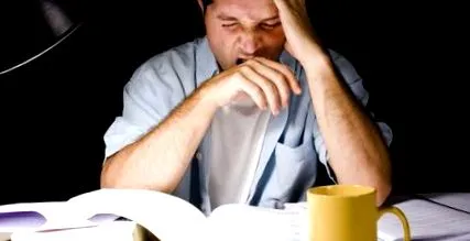 fáradtság fáradtság