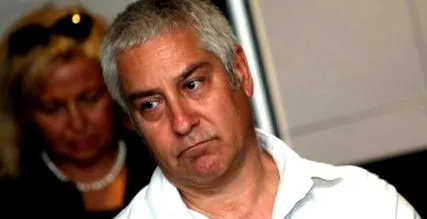 grashnov emil