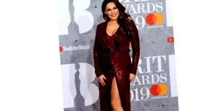 kelly néhány