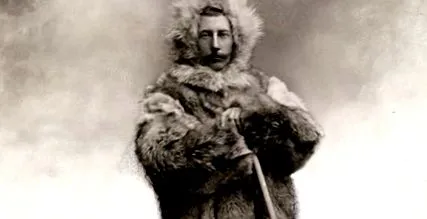 roald roald