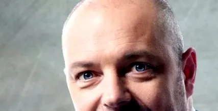 nikolay