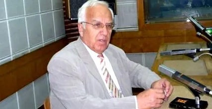 találtam mermerski