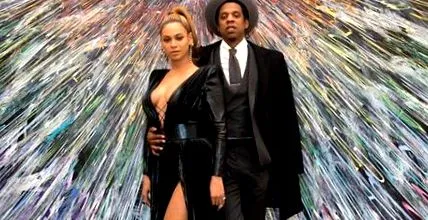 jay-z