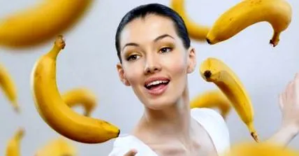banán napos