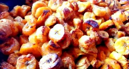 recept sütőben
