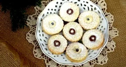 kávéfőző