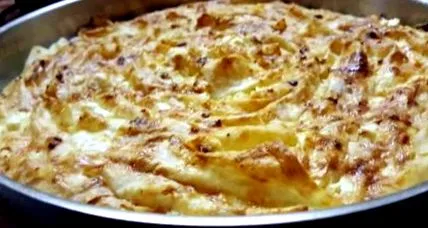 recept recept
