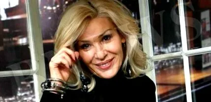 gála