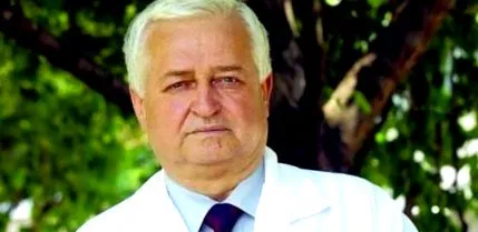 létre prof