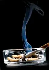 cigaretta cigaretta