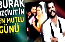 most ozcivit