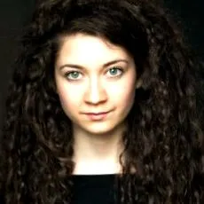 julianne