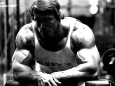 massive