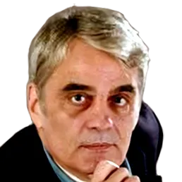 george prototípusa