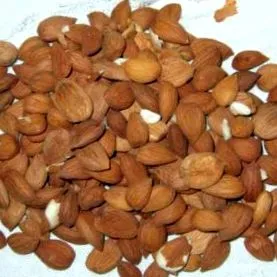 tulajdonságai b17-vitamin