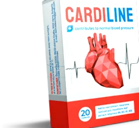 cardilin