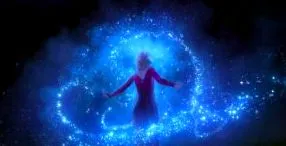 fekete mágia