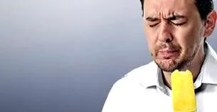 fogfájás érzékeny