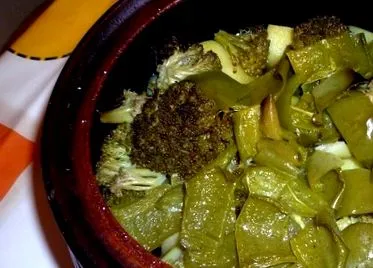 recept recept