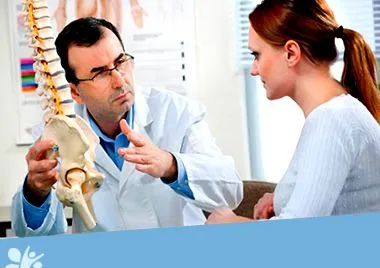 kezelése spondylitis ankylopoetikában