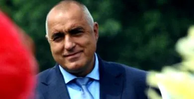 boyko