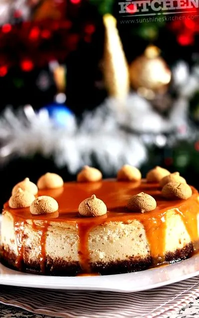 sajttorta sajttorta