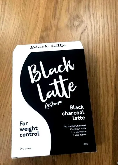 latte latte