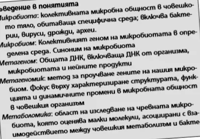 szerv