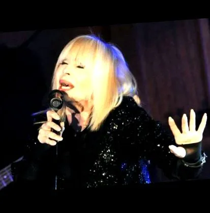 ikonja század