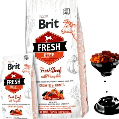 brit marhahús