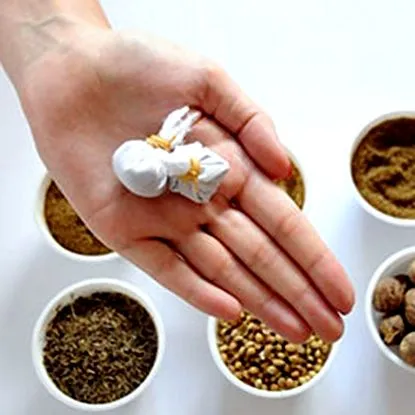gyakran monchara