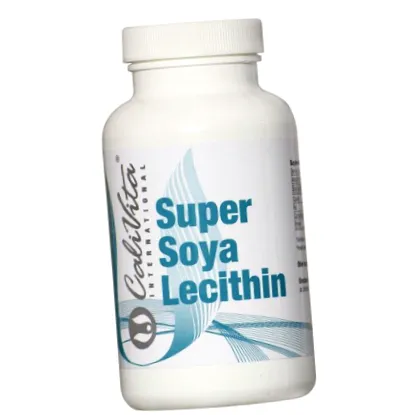 super soya