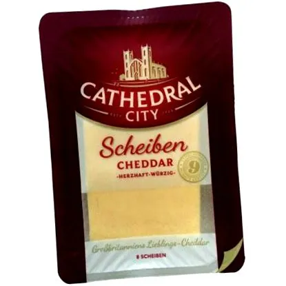 sajt cheddar