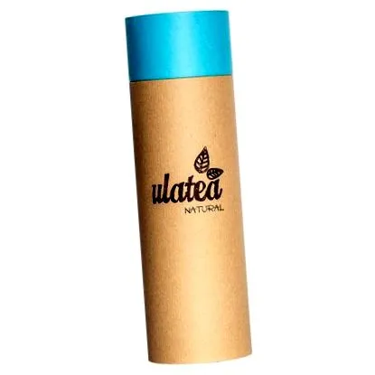 csomag ulatea