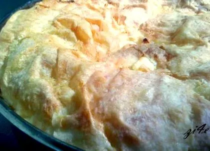 banitsa banitsa