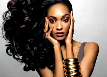 Leah Kebede
